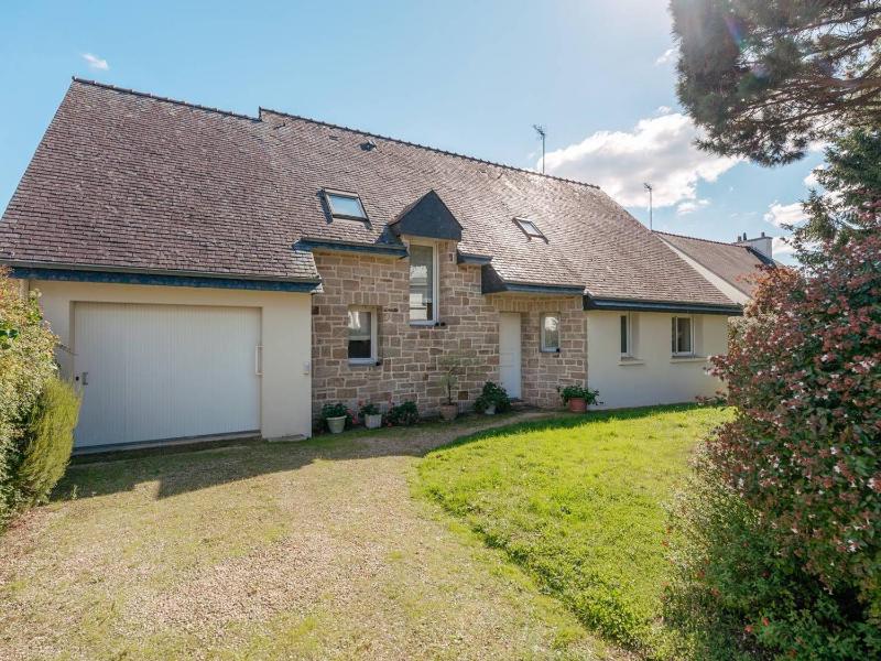 Carnac - Maison d'Architecte 7 Pièces 165m² - Wifi - image 27