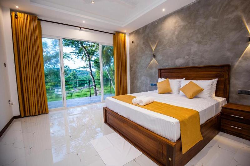 FlyOn Resort - image 41