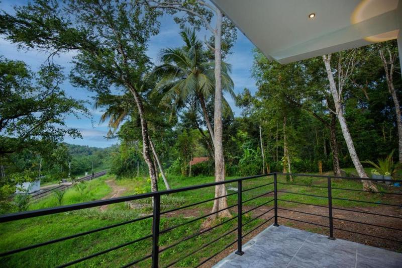 FlyOn Resort - image 31