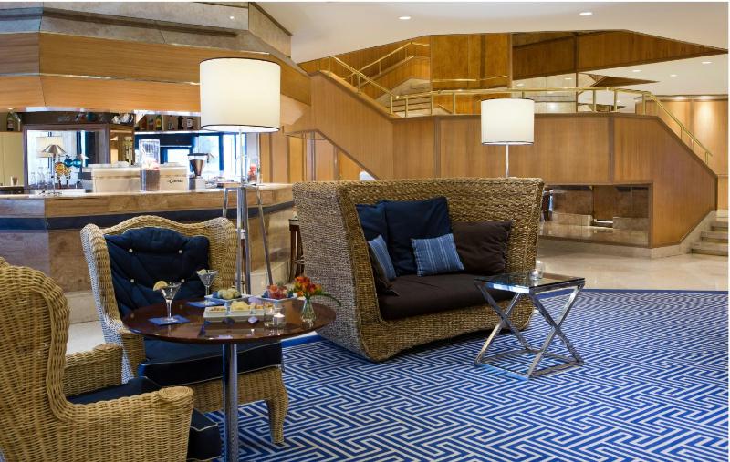 Starhotels President - image 43