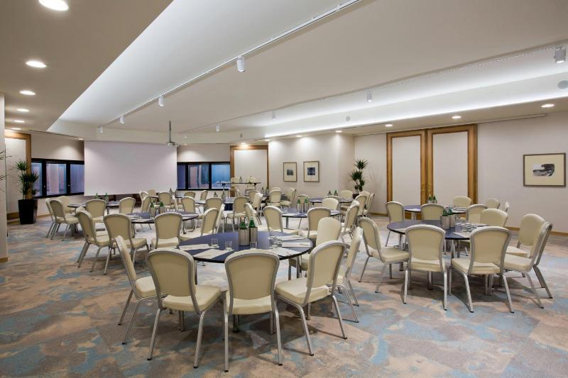Starhotels President - image 25