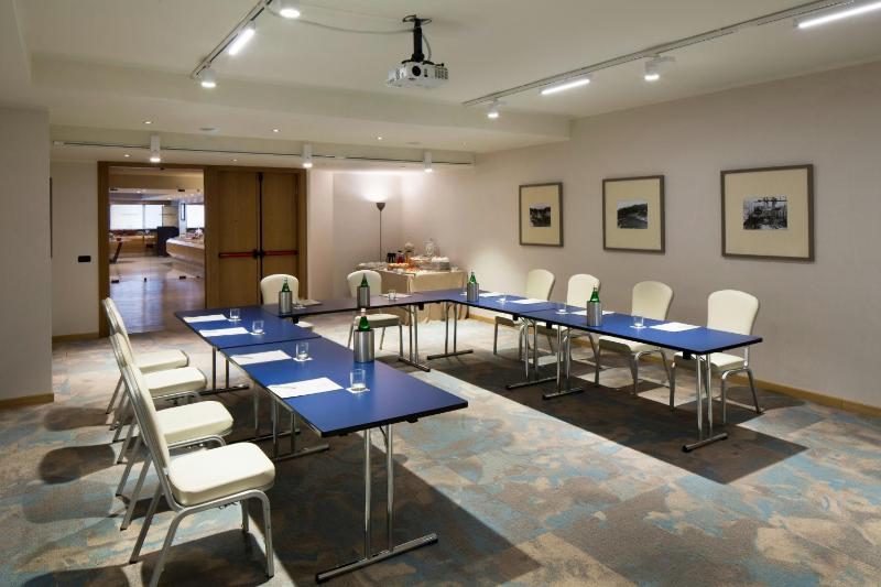 Starhotels President - image 26