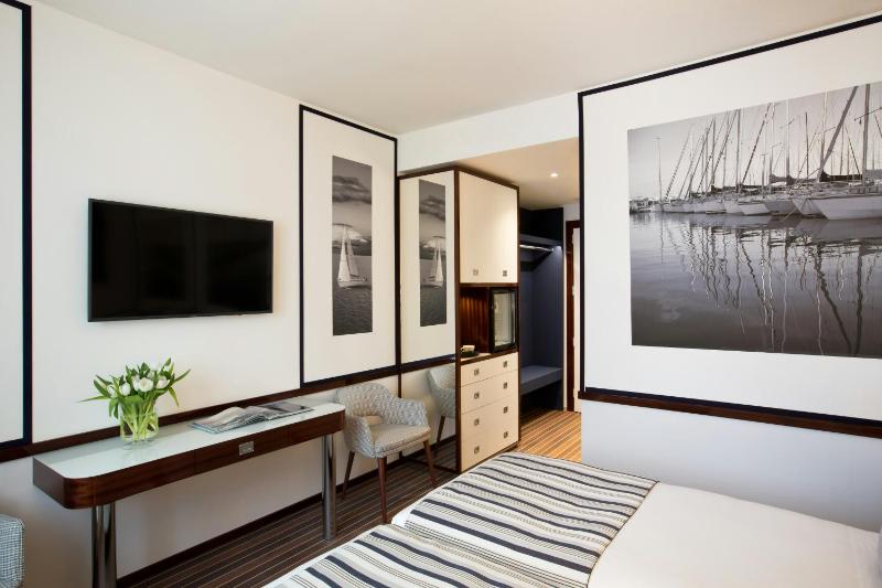 Starhotels President - image 12
