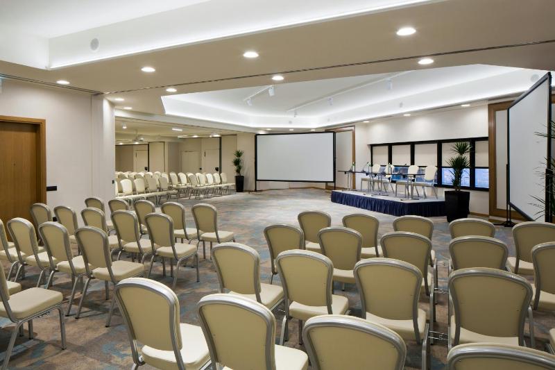 Starhotels President - image 45