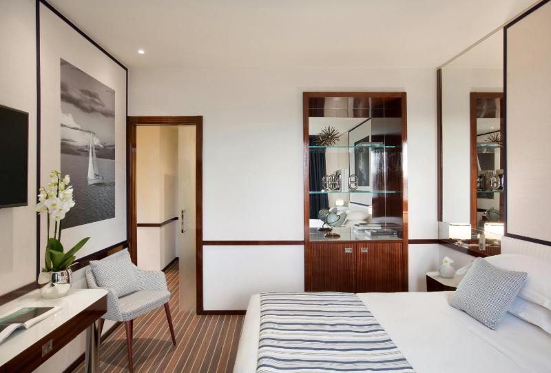 Starhotels President - image 33