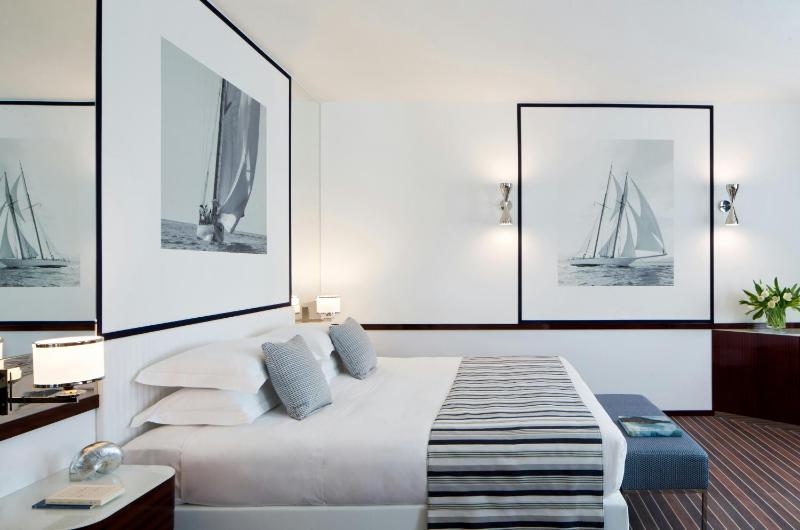 Starhotels President - image 19