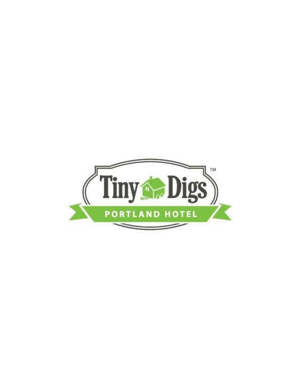 Tiny Digs - Hotel of Tiny Houses - image 8