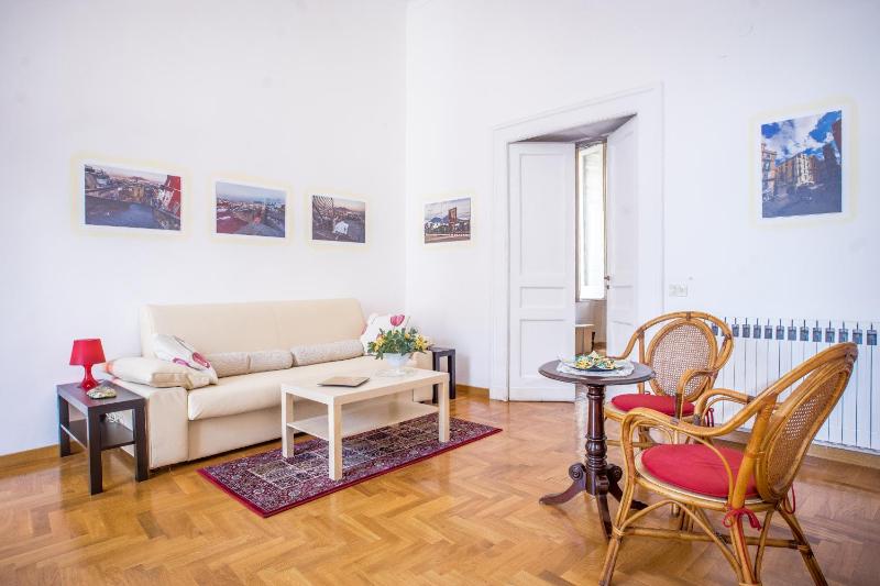 Superior Apartment image 4