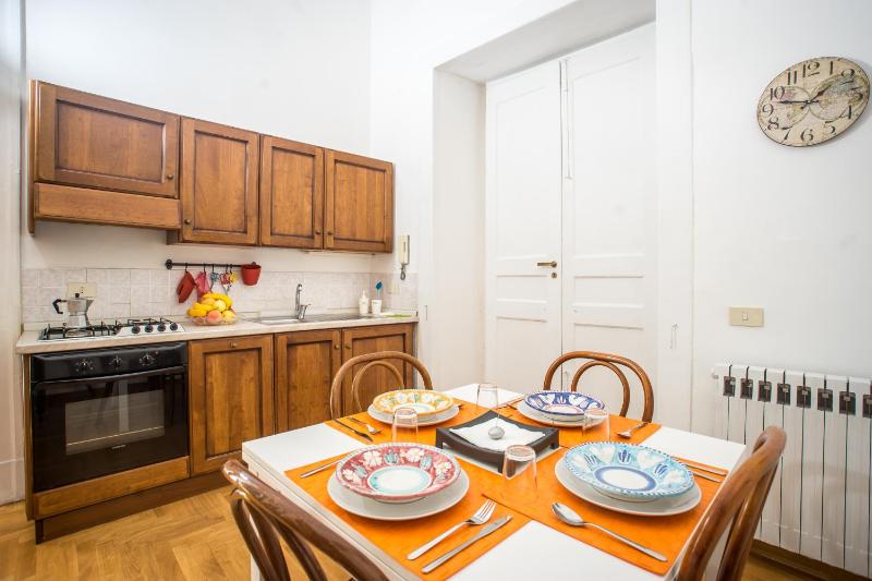 Superior Apartment image 3