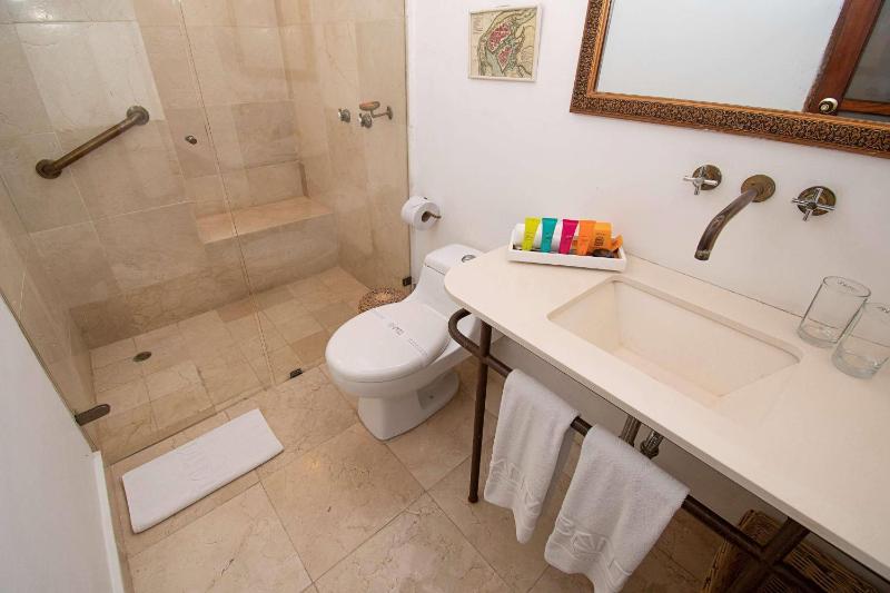 Hotel Bantu by Faranda Boutique a member of Radisson Individuals - image 7