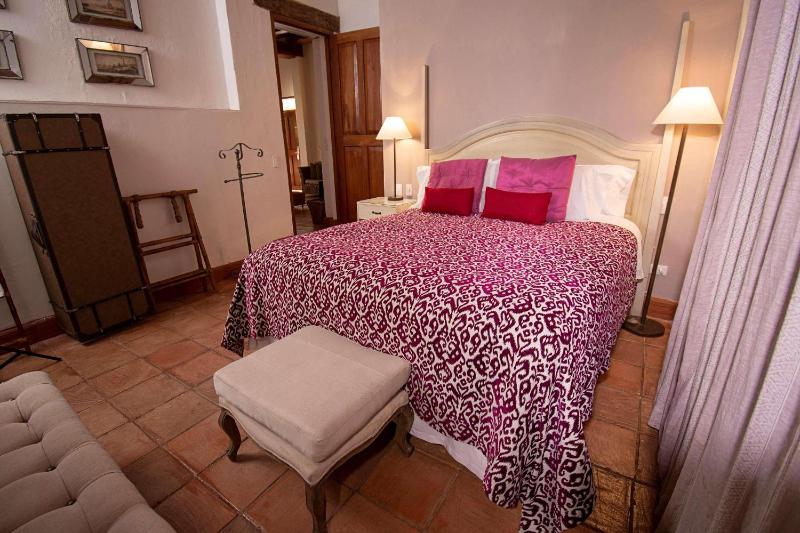 Hotel Bantu by Faranda Boutique a member of Radisson Individuals - image 11