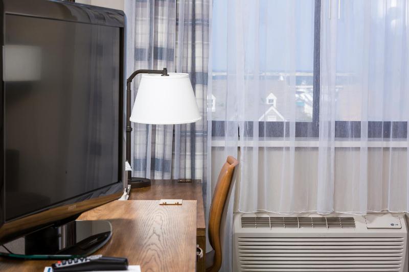 King Room - Accessible  image 2