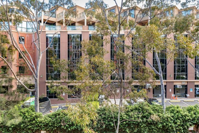 Murphy Terrace in Richmond - image 4