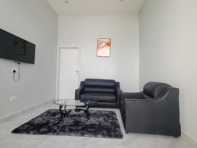 MARIGOLD APARTMENTS in Salama Park - image 8