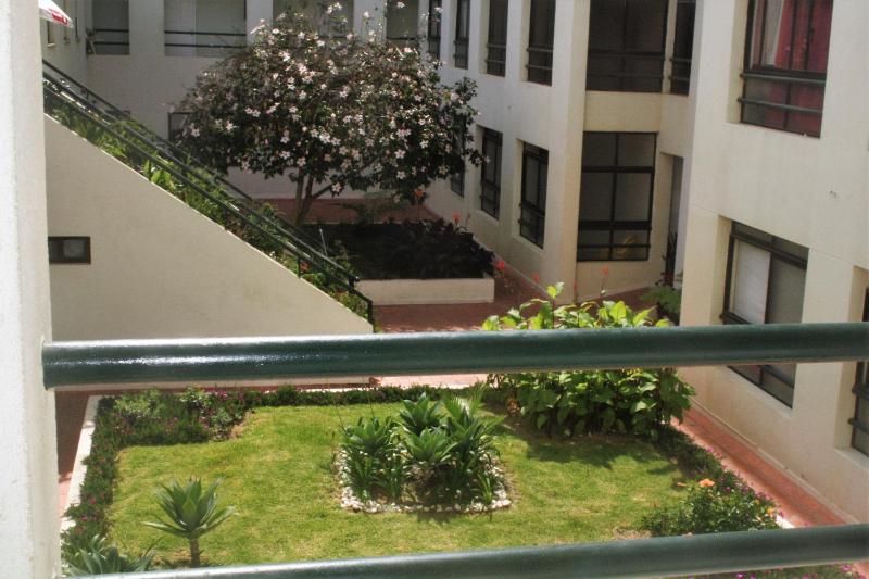 StayHub Ocean Horizon Sea View & Pool - image 43