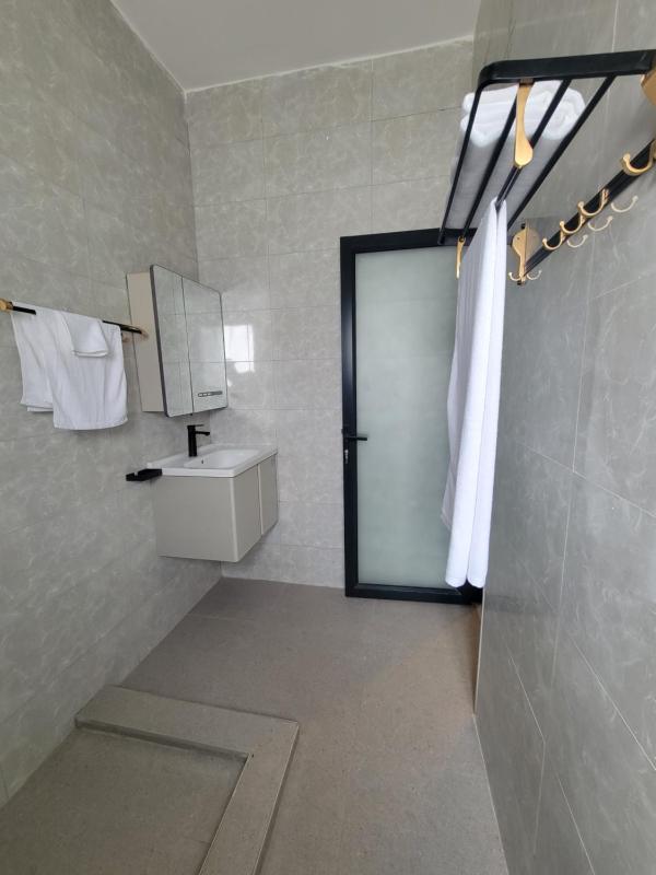 MARIGOLD APARTMENTS in Salama Park - image 7