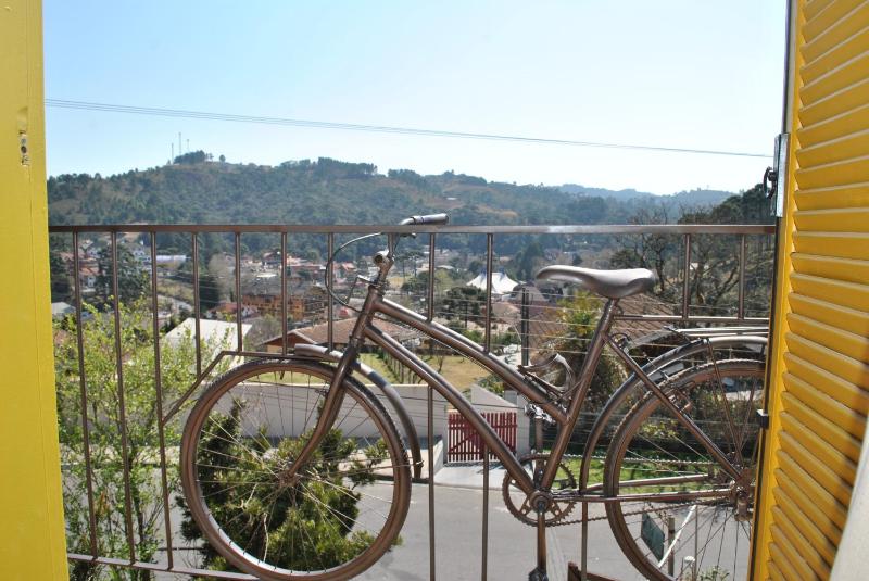 Hostel da Montanha - image 36