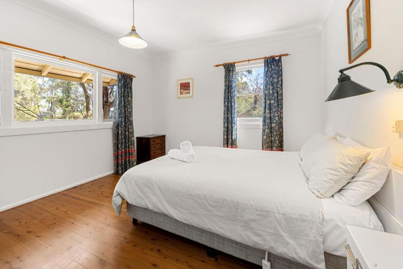 Banksia Cottage - Pet Friendly Waterfront - image 22