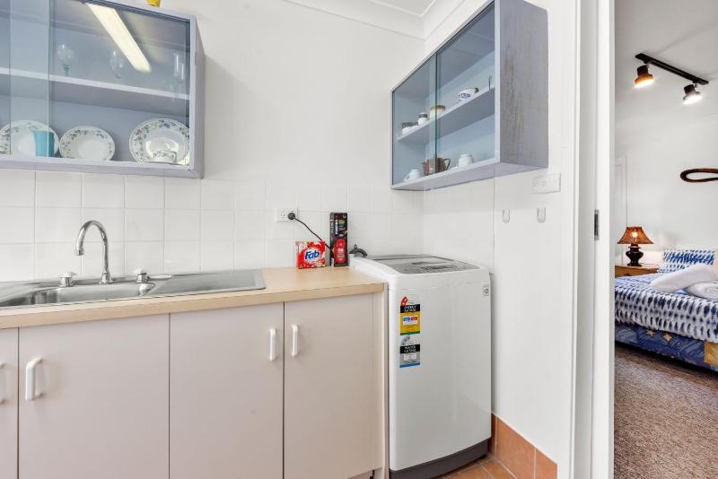 Banksia Cottage - Pet Friendly Waterfront - image 23