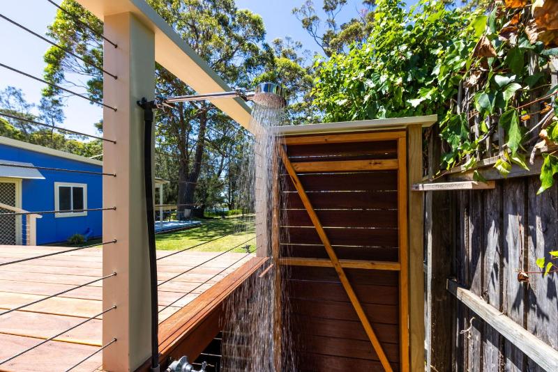 Banksia Cottage - Pet Friendly Waterfront - image 10