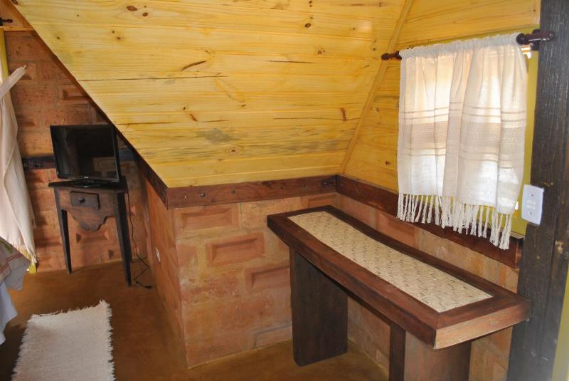Hostel da Montanha - image 37