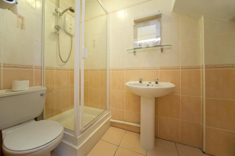 Twin Room image 3