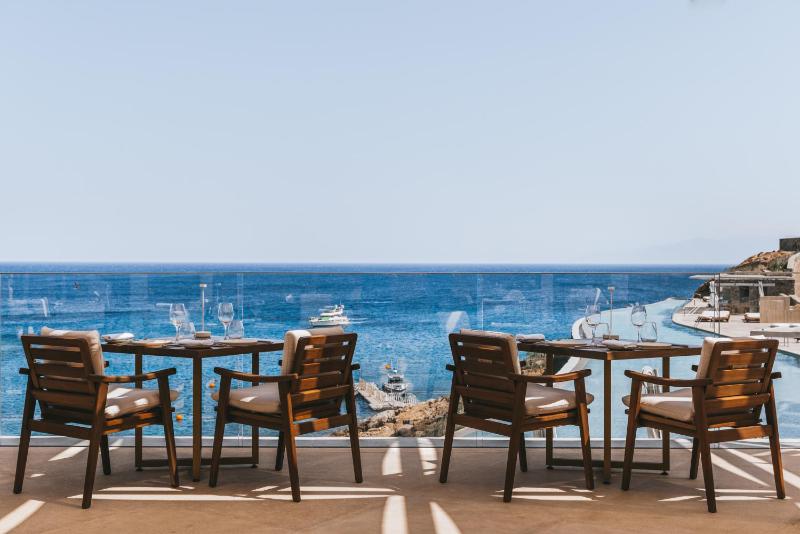 Cali Mykonos - image 10