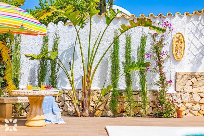 Villa Alamito by Abahana Villas - image 18
