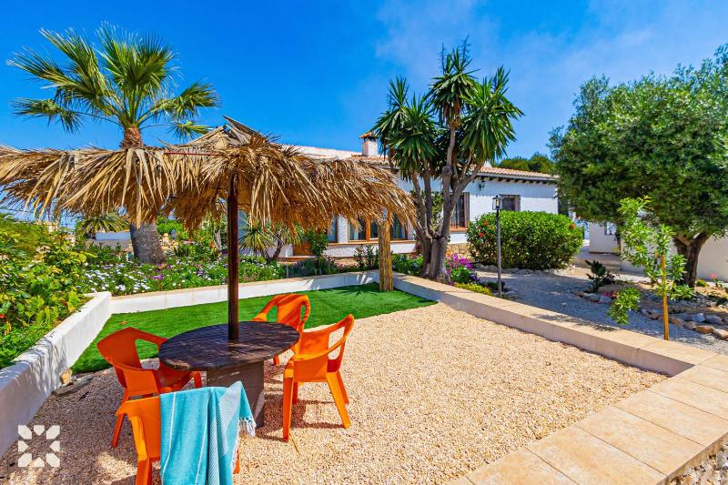 Villa Alamito by Abahana Villas - image 15