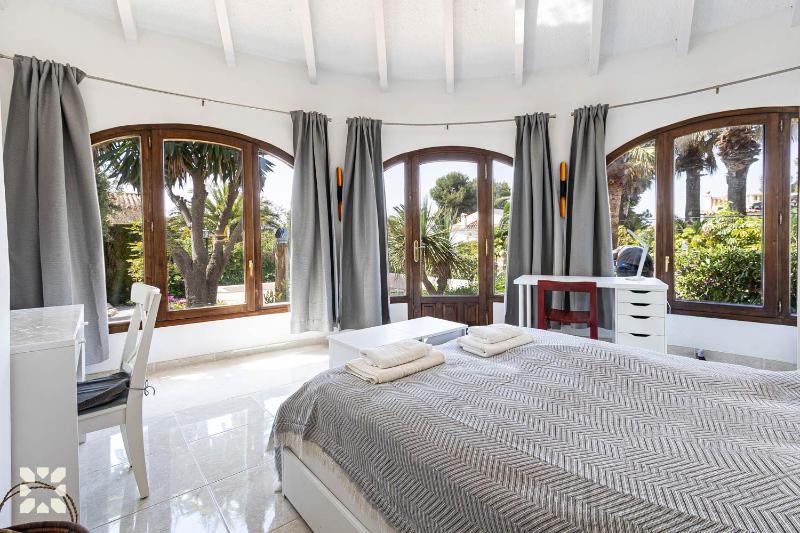 Villa Alamito by Abahana Villas - image 12
