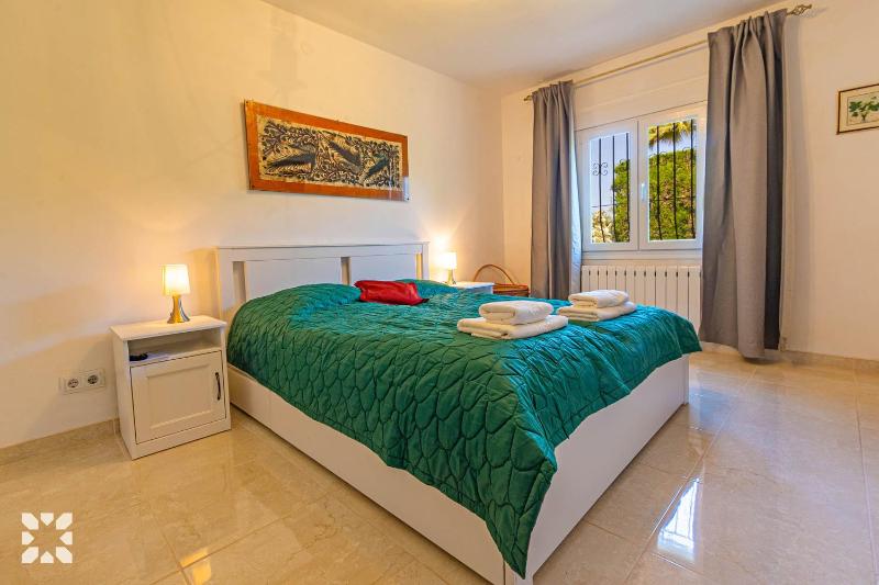 Villa Alamito by Abahana Villas - image 2