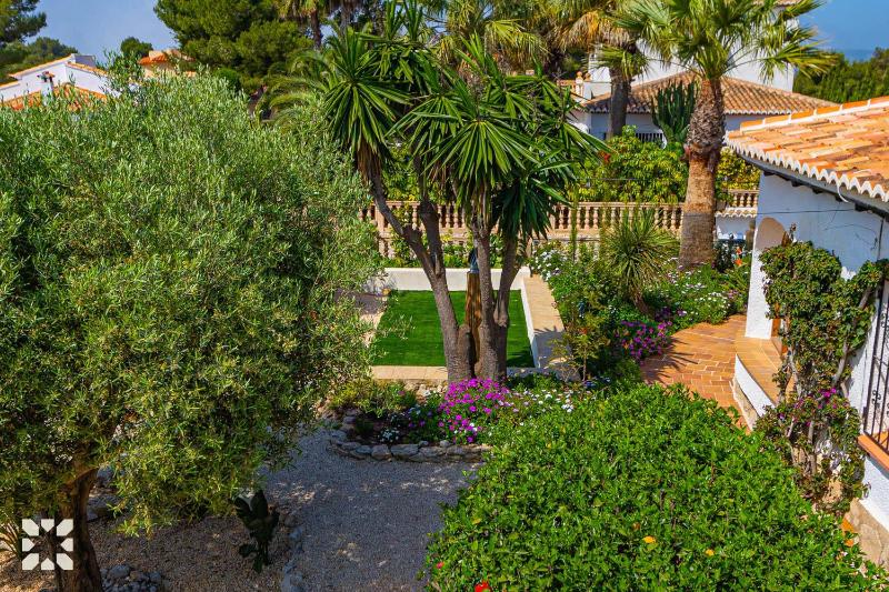 Villa Alamito by Abahana Villas - image 8