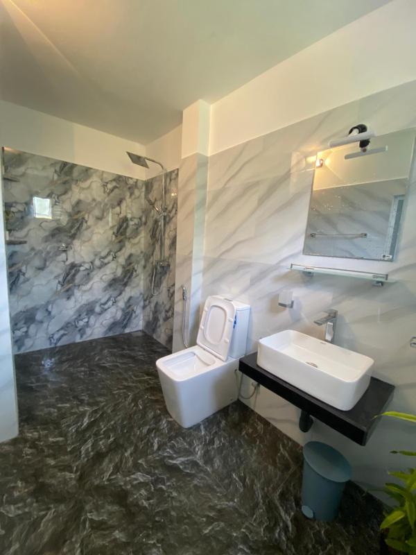 Ritz Villa - image 3
