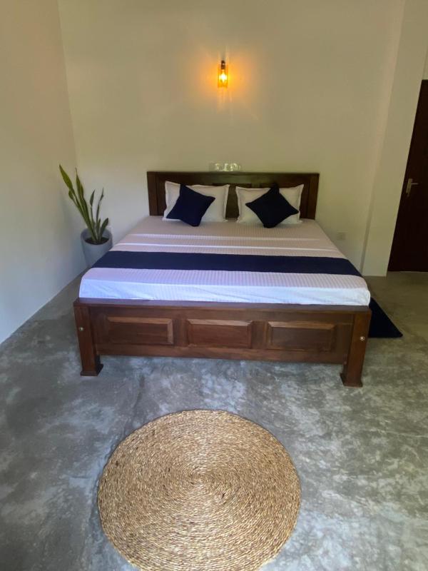 Ritz Villa - image 14