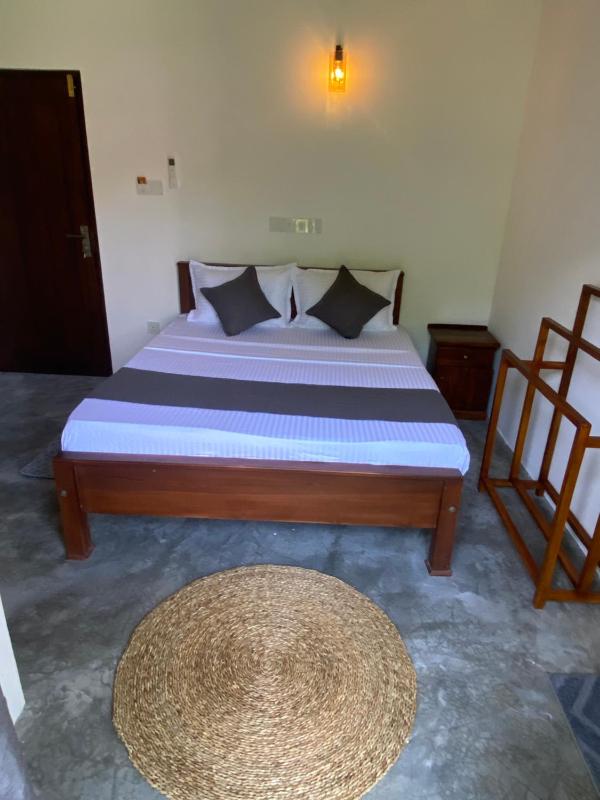 Ritz Villa - image 11