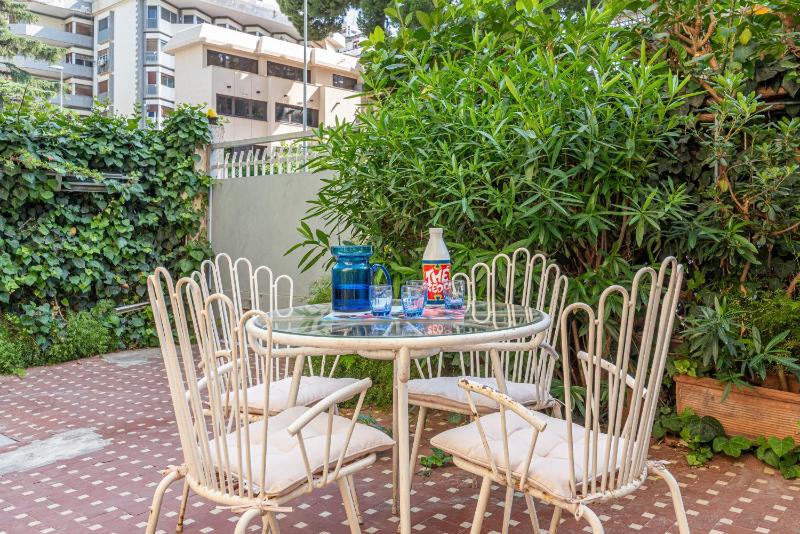 Un Giardino Segreto a Palermo by Wonderful Italy - image 12