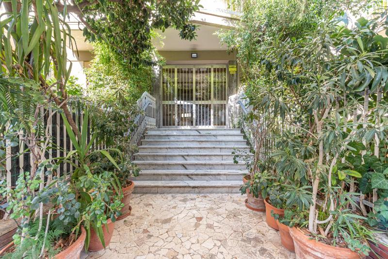 Un Giardino Segreto a Palermo by Wonderful Italy - image 16