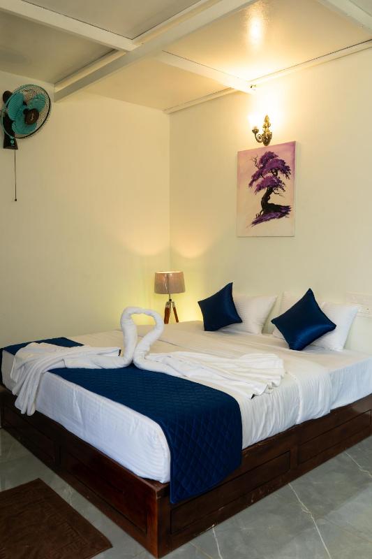 Coorg Saturn Homes - image 15