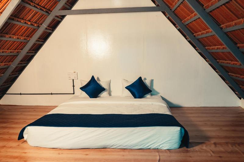 Coorg Saturn Homes - image 3
