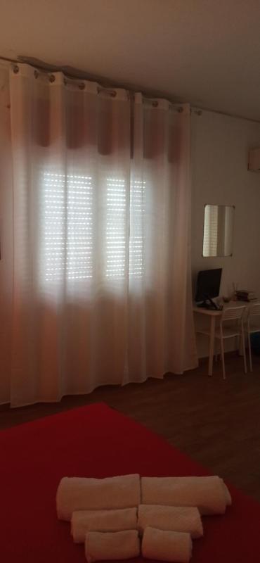 B&B New suite - image 10
