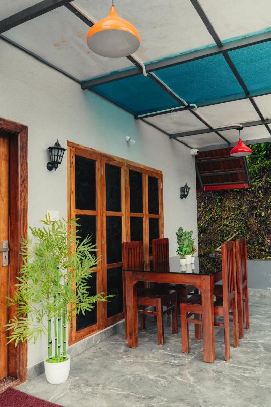 Coorg Saturn Homes - image 5