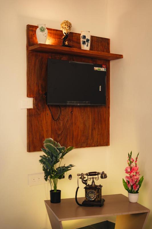 Coorg Saturn Homes - image 11