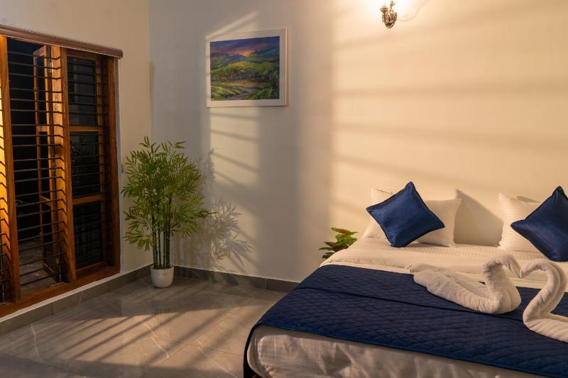 Coorg Saturn Homes - image 4