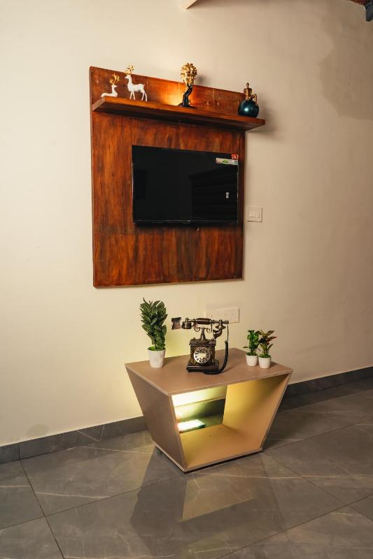 Coorg Saturn Homes - image 8