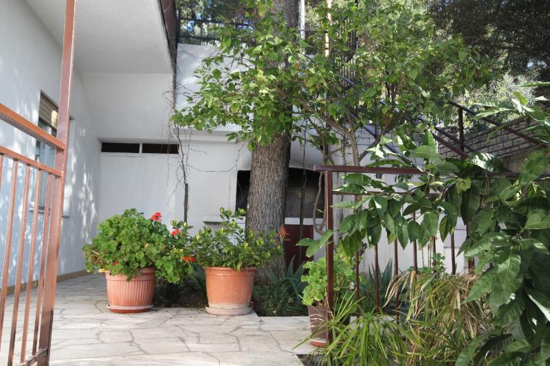 Apartment Trogir 6023c - image 16