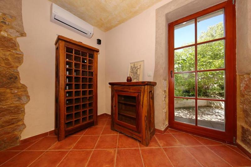 Seaside holiday house Zadar - Diklo Zadar - 14856 - image 21
