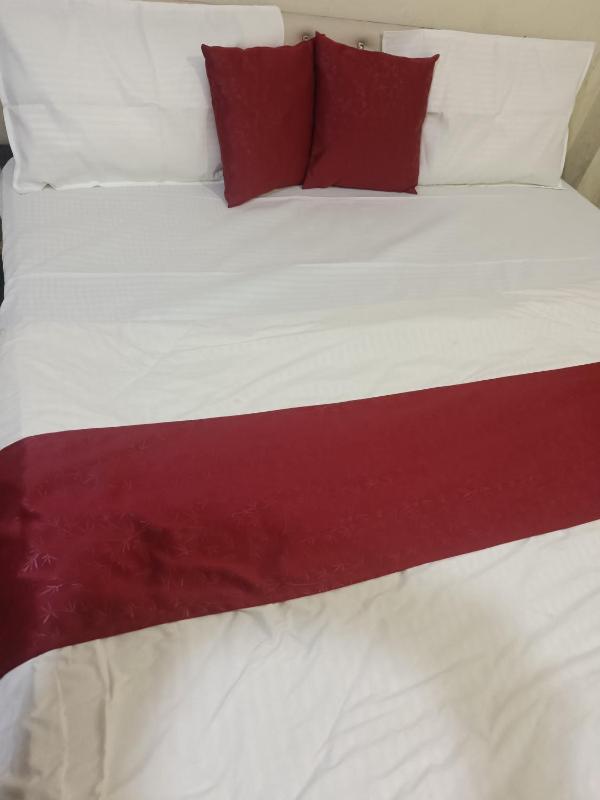 Hotel M. S. Grand - image 4