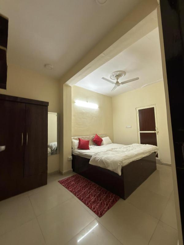 Hotel M. S. Grand - image 3