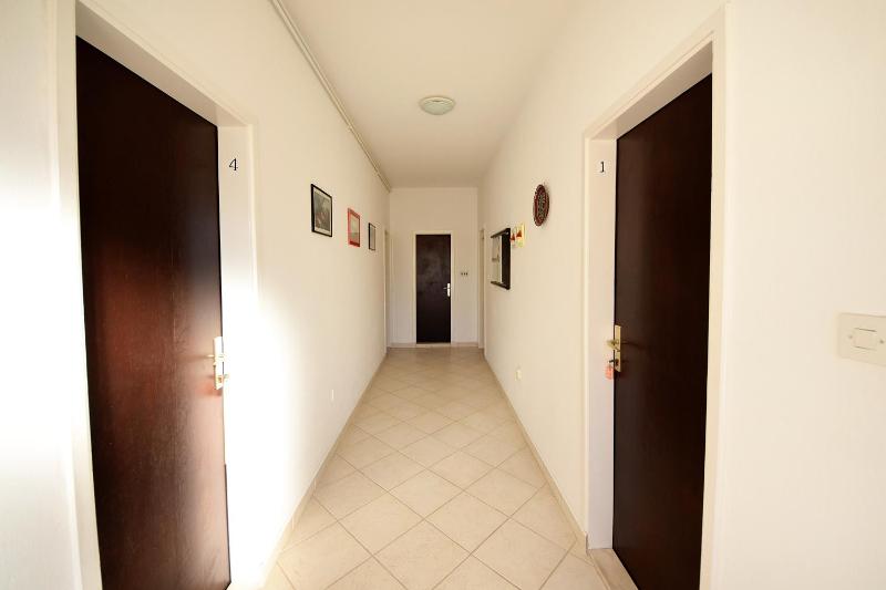 Studio Orebic 4517c - image 5