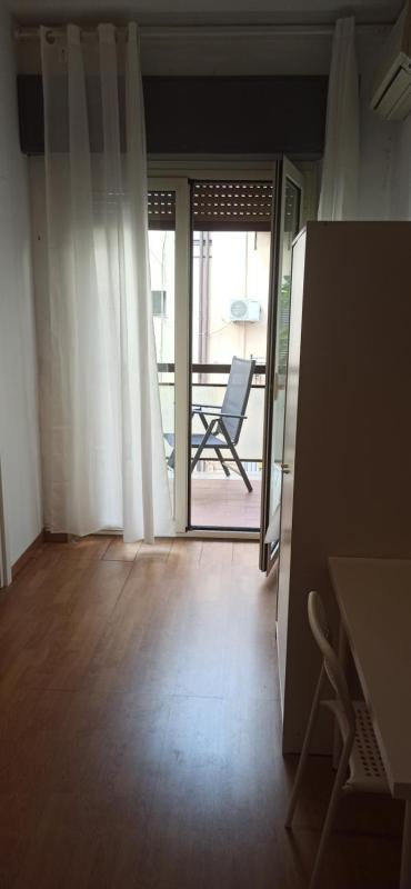 B&B New suite - image 7